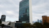 Азербайджан и Армения обсудят Карабах на полях Генеральной Ассамблеи ООН