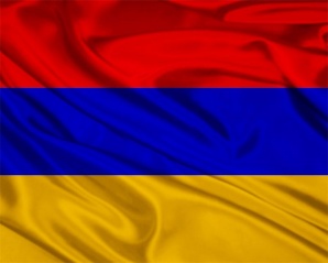 Минэкономики Армении: «Формирование новой правовой основы отношений республики с ЕС осуществляется с учетом обязательств страны в ЕАЭС»