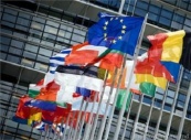 Заседание Молдова - ЕС и трехстороннее с Румынией прошло в Брюсселе