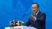 В Казахстане надеются на пользу переговоров в Астане для Сирии