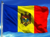 Молдавия подписала соглашения о безвизе почти со всеми странами СНГ