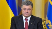 Глава Украины отменил ряд льгот генералам армии и советникам юстиции