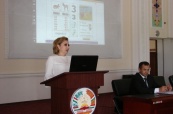 Минпросвещения России открывает набор российских учителей для работы в Таджикистане и Киргизии