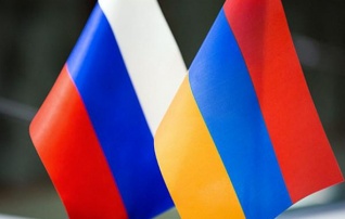 КонстантинЗатулин: «Предсказуемое сведение счётов с прежними руководителями Армении, в бытность которых развивались российско-армянские отношения, вызывает беспокойство в России»