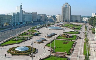 Итоги заседания совета ЕврАзЭС в Минске: к 2015 году Беларусь, Россия и Казахстан будут работать по общим экономическим правилам