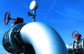 Белорусские депутаты ратифицировали протокол по ценам на российский газ