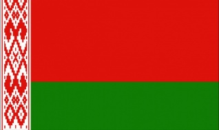 Беларусь рассчитывает на реализацию положений договора о ЕАЭС в оговоренные сроки