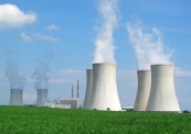 Россия и Казахстан подпишут соглашение о строительстве АЭС 