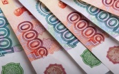 Белоруссия разместит в России гособлигации на сумму до 30 млрд российских рублей