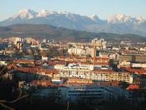 Соотечественники в Словении: консолидация - важнейшая задача