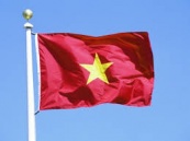 Первый замглавы МЭР: «Соглашение о ЗСТ между ЕАЭС и АСЕАН будет сложнее, чем с Вьетнамом»