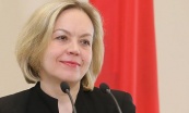 Диалог между ЕАЭС и ЕС повысит результативность "Восточного партнерства" – Елена Купчина