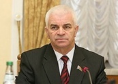 Миссия СНГ приступила к мониторингу президентской избирательной кампании в Туркменистане