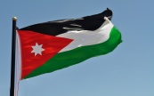 Иордания подписала с ЕАЭС меморандум о взаимопонимании