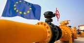 Молдавия обеспечит Центральную Европу российским и азербайджанским газом