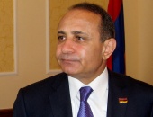 Армения заинтересована в установлении сотрудничества между ЕАЭС и ЕС