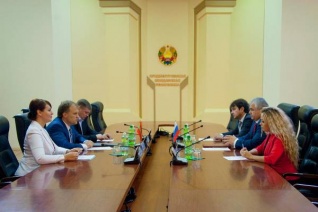 Казбек Тайсаев: «Россия не вправе не вправе отказаться от исторической миссии гаранта и миротворца»»