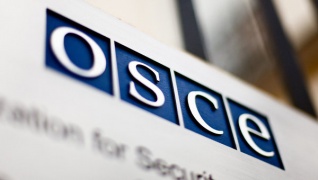 Представитель ОБСЕ прибыла в Минск на переговоры контактной группы