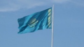 Казахстан будет содействовать Киргизии при реализации процедуры вступления в ТС