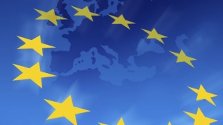 ЕАБР: «Соглашение об экономическом партнерстве ЕС-ЕАЭС могут подписать в 2020-х годах»