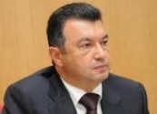 Таджикистан и Кыргызстан договорились активизировать работу по решению приграничных проблем