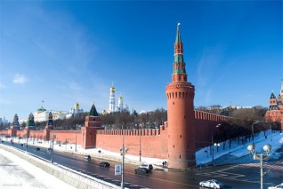 ЕАБР начал подготовку к XI Международной конференции «Евразийская интеграция»