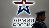 Москва и Ереван обсудят военно-техническое сотрудничество