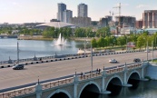 В Челябинской области превышены ведущие показатели по переселению соотечественников