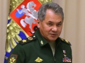 Министры обороны России и Казахстана обсудили взаимодействие на ближайшую перспективу
