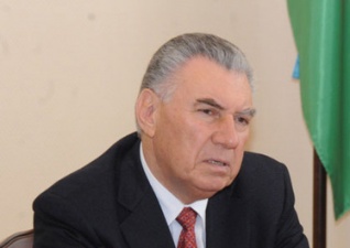 МГ ОБСЕ должна отказаться от политики двойных стандартов – вице-премьер Азербайджана