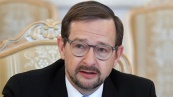 Генсек ОБСЕ предложил шаги дляснижению напряженности между Россией и НАТО