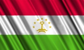 Россия откроет в Таджикистане пять русских школ