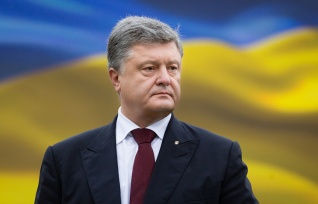 Петр Порошенко оценил убытки Украины от потери российского рынка в $15 млрд