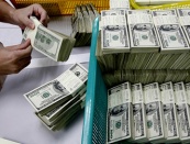Россия, Беларусь и Казахстан планируют подписать соглашения по валютному контролю