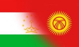 Кыргызстан и Таджикистан продолжают договариваться