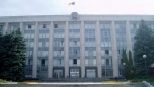В Молдавии хотят разрешить арест депутатов без согласия парламента