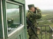 Подписав Договор о госгранице, Южная Осетия и Россия развеют инсинуации об «аннексии» - МИД РФ