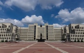 Белорусские сенаторы поддержали введение казни за покушение на совершение актов терроризма