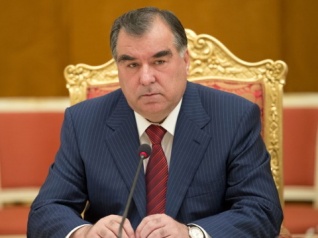 Главы спецслужб СНГ сегодня обсудят в Таджикистане угрозы со стороны ИГ