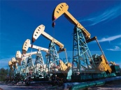 Главы правительств стран ЕАЭС рассмотрят создание общих рынков нефти