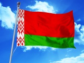 Беларусь подпишет соглашение об унификации законодательства в сфере финансовых рынков стран ЕАЭС