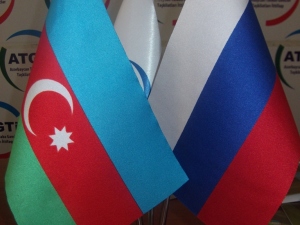 Россия и Азербайджан подают странам СНГ пример сотрудничества в сфере медицины