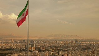 Соглашение о зоне свободной торговли ЕАЭС с Ираном обсудят в декабре