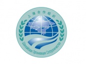 В Ташкенте пройдет международная конференция ШОС