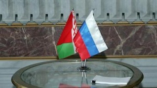 Беларусь и Россия подтвердили единство подходов по правозащитной повестке дня в ООН