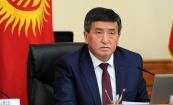 Премьер-министр Киргизии: Ислам и православие — партнеры государства