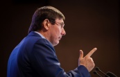 "Блок Петра Порошенко" не видит нужды в досрочных парламентских выборах