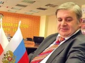 Вячеслав Гобозов: Договор о союзничестве и интеграции с Российской Федерацией отвечает интересам Южной Осетии