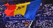 Президент Молдавии не поедет на саммит СНГ в Астану из-за неотложных дел
