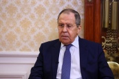 О мероприятиях по случаю 30-летия установления дипломатических отношений между Российской Федерацией и другими государствами – участниками СНГ
